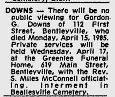 obit